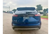 $21773 : Ford Edge 2024 AWD ST-Line 4 thumbnail