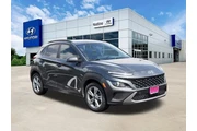 $18593 : Hyundai KONA 2022 SEL 4dr Cr thumbnail
