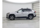$37998 : Toyota RAV4 Prime 2023 AWD S thumbnail