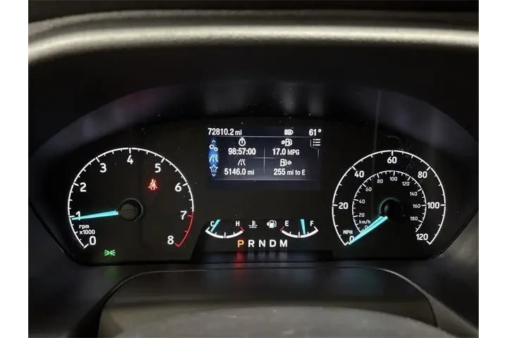 $37356 : Ford Transit 2022 350 XL 3dr image 6