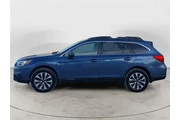 $15961 : Subaru Outback 2017 AWD 3.6R thumbnail