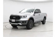$28998 : Ford Ranger 2020 4x4 XLT 4dr thumbnail