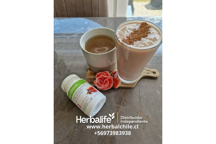 Lleva tu alimentación a otro n image 1