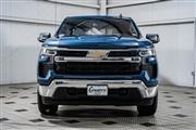 $63895 : 2024 Silverado 1500 LT thumbnail