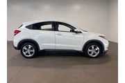 $14505 : Honda HR-V 2016 AWD EX 4dr C thumbnail