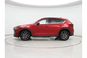 $14998 : Mazda CX-5 2018 Grand Tourin thumbnail