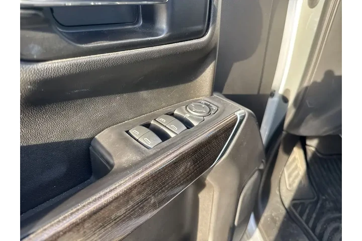 $35459 : Chevrolet Silverado 1500 202 image 7