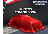 Ford F-150 2016 4x2 Lariat 4 en Austin