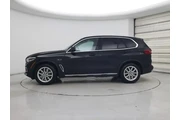 $39998 : BMW X5 2022 AWD xDrive45e 4d thumbnail