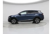 $27998 : Kia Sportage Hybrid 2023 AWD thumbnail