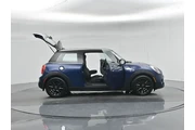 $10200 : MINI Hardtop 2 Door 2015 Coo thumbnail