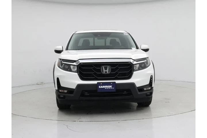 $32998 : Honda Ridgeline 2022 AWD RTL image 5