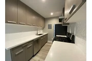 $1100 : Apartamento listo para vivir thumbnail