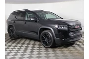 $29593 : GMC Acadia 2023 SLT 4dr SUV thumbnail