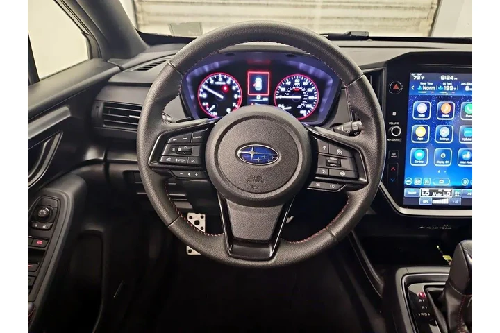 $24998 : Subaru Impreza 2024 AWD RS 4 image 10