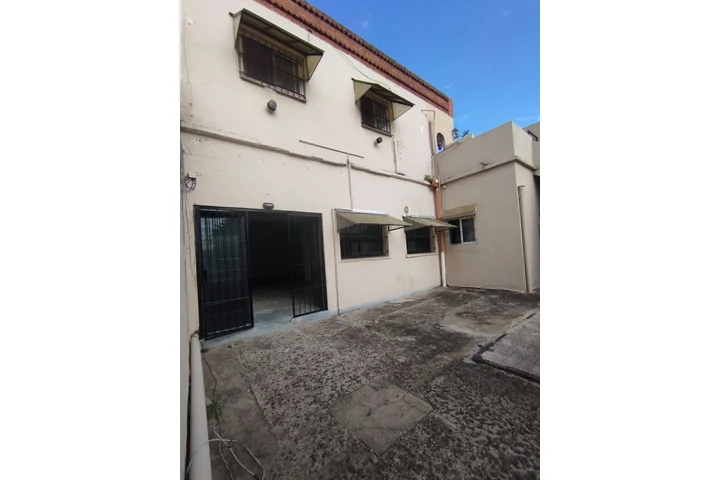 $360000 : DUEÑO DIRECTO LOCAL  Ph 3 amb image 2