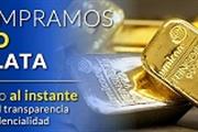 Oro & Inversión Grupo Lleida thumbnail 2