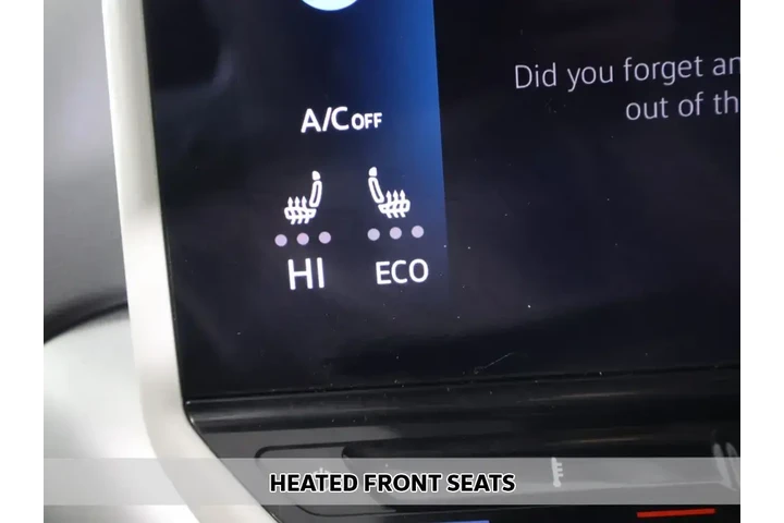 $14293 : Volkswagen ID.4 2021 1st Edi image 8