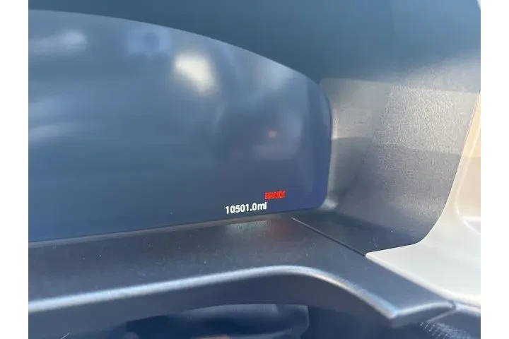 $26542 : Ford Bronco Sport 2025 AWD B image 5