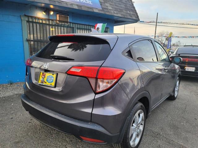 $11999 : 2016 HR-V EX image 6