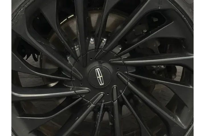 $36500 : Lincoln Aviator 2023 AWD Res image 5