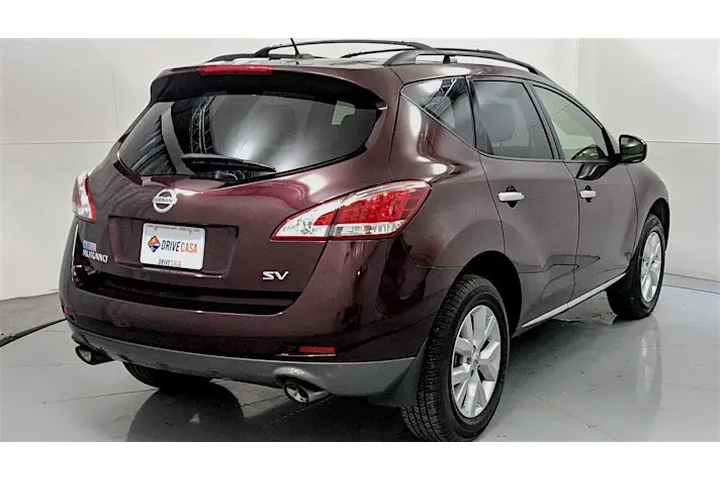 $13995 : 2015 Escape SE 4WD image 5