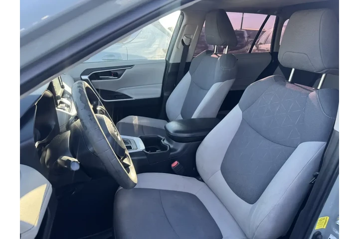 $30606 : Ford Ranger 2021 4x4 XL 4dr image 9