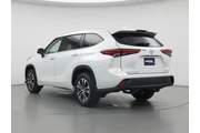 $34998 : Toyota Highlander 2022 AWD X thumbnail