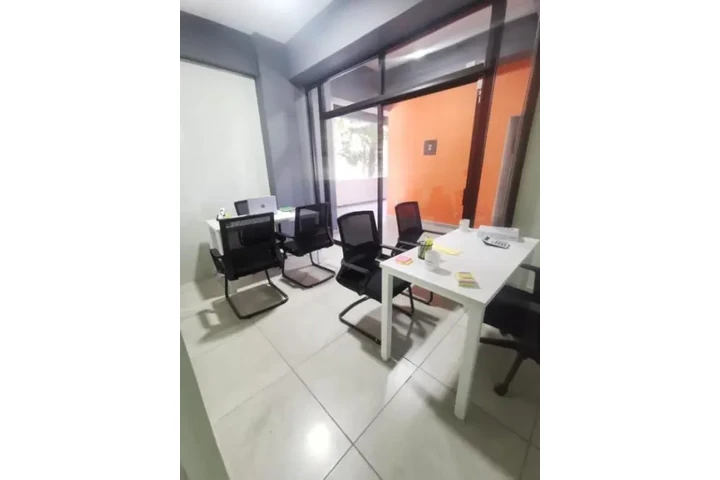 $5000 : RENTA OFICINA GUADALAJARA CENT image 3