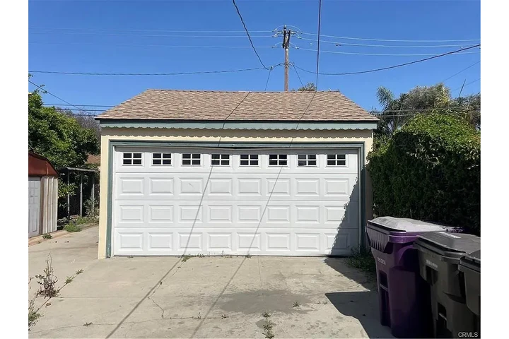$800 : Bonita casa unifamiliar en alq image 10