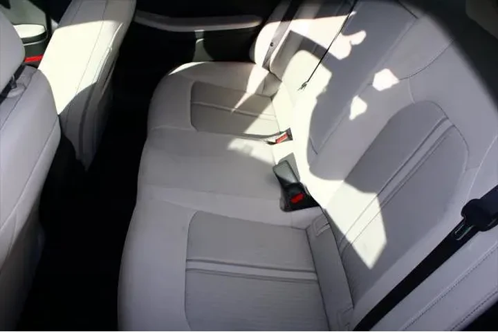 $24580 : Hyundai SONATA 2024 AWD SEL image 10