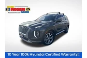Hyundai PALISADE 2022 AWD Li en Milwaukee