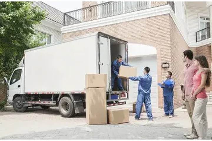 ¡¡MUDANZAS BARATAS HOY!! 💥🚛 image 4