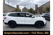 $26490 : Honda Pilot 2020 AWD EX-L 4d thumbnail