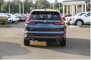 $34991 : Honda CR-V Hybrid 2023 AWD S thumbnail
