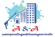 a and a water proofing en Fort Lauderdale