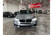 $17966 : 2015 BMW X5 sDrive35i thumbnail
