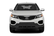 $5566 : Kia Sorento 2013 LX 4dr SUV thumbnail
