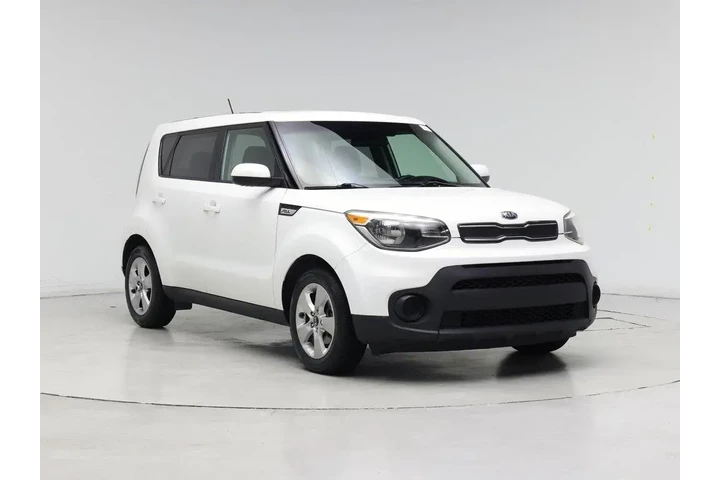 $12998 : Kia Soul 2019 4dr Crossover image 1