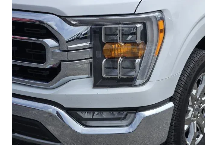 $23491 : Ford F-150 2021 4x2 XL 4dr S image 10