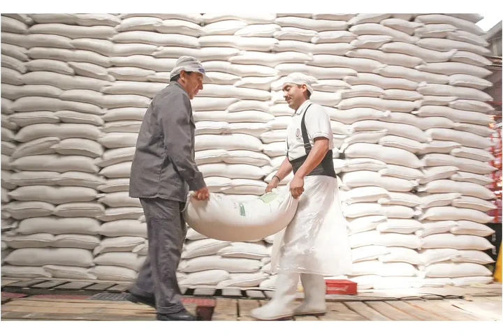 Carga y descarga image 2