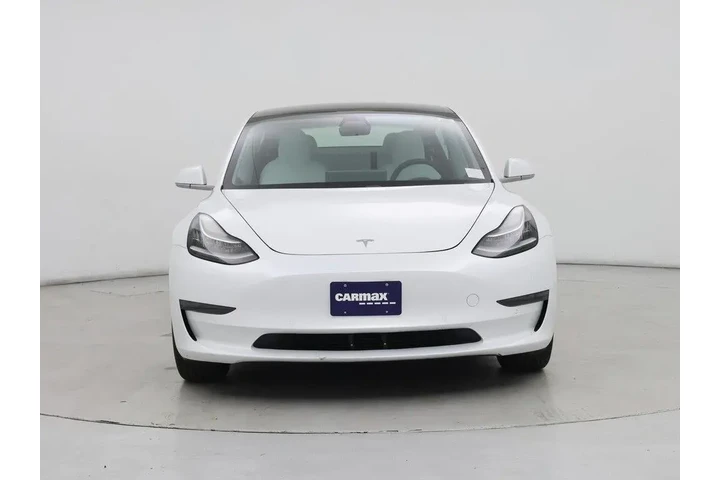 $20998 : Tesla Model 3 2019 Standard image 5