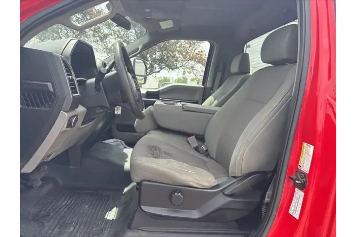 $30933 : Ford F-350 Super Duty 2019 4 image 5