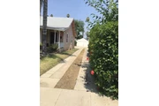 $1600 : 2br - 700ft2 thumbnail