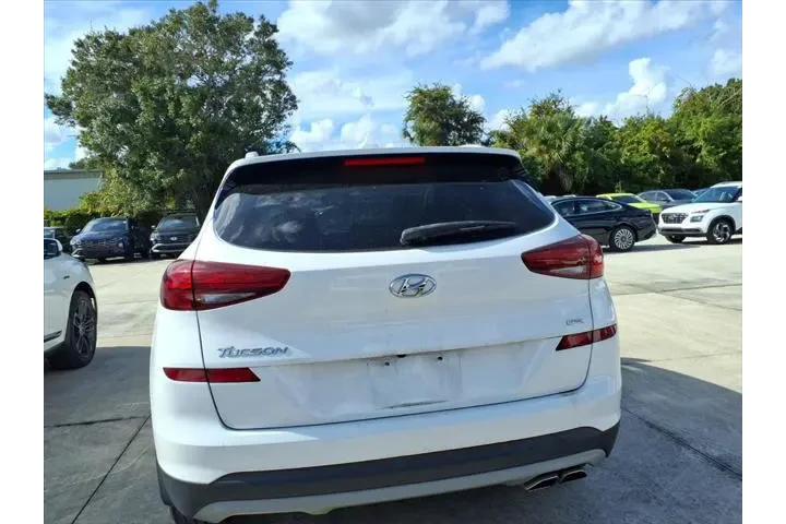 $19995 : Hyundai TUCSON 2019 AWD Spor image 5