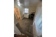 Apartamento pequeño en San Bernardino