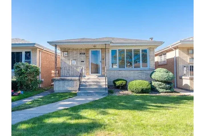 $1200 : Casa en alquiler image 2