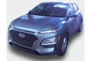 Hyundai KONA 2020 SE 4dr Cro en Hialeah