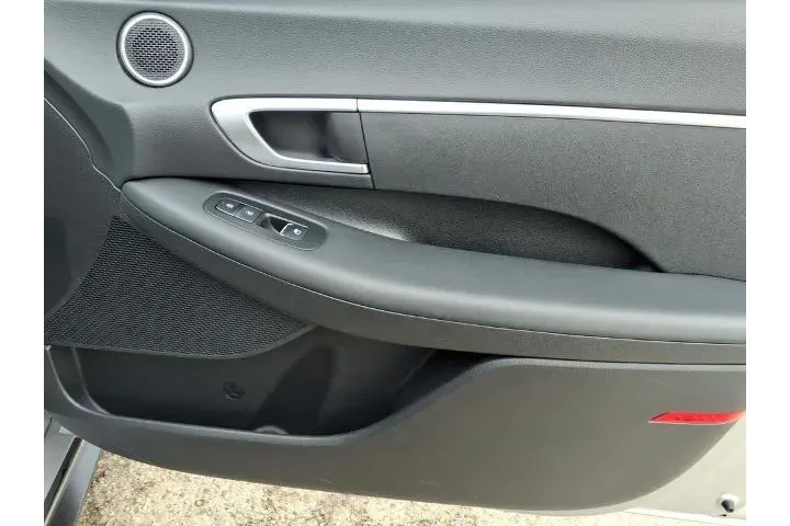 $12888 : Hyundai SONATA 2020 SE 4dr S image 9