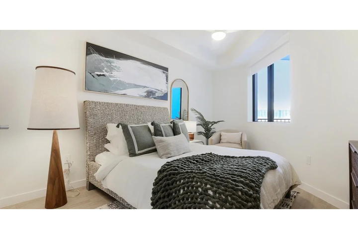 $2400 : *2 Meses de Renta GRATIS image 9